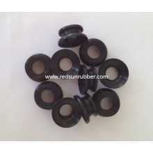 Customized Rubber Plug